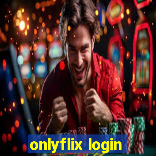 onlyflix login